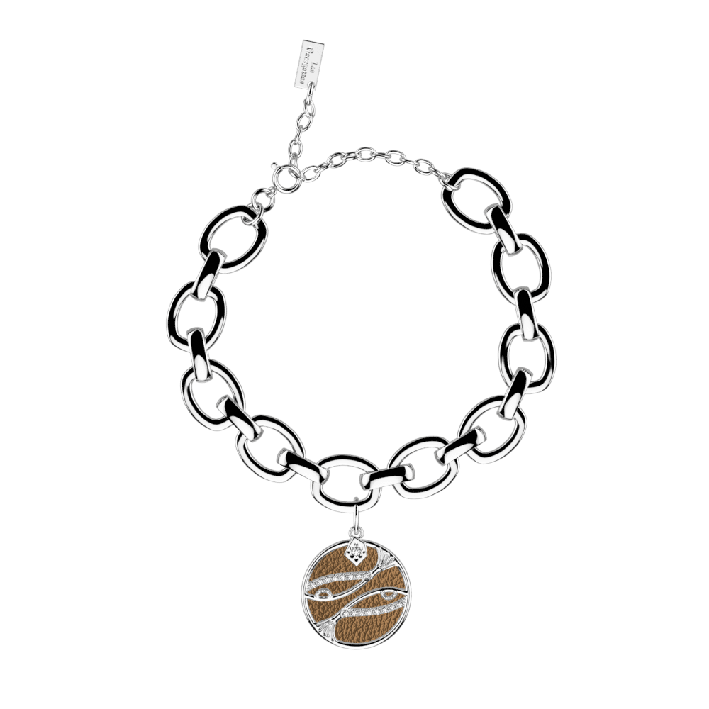 pisces-bracelet-terracotta-bronze-reversible-insert-pack_bracelets_zodiaque-2