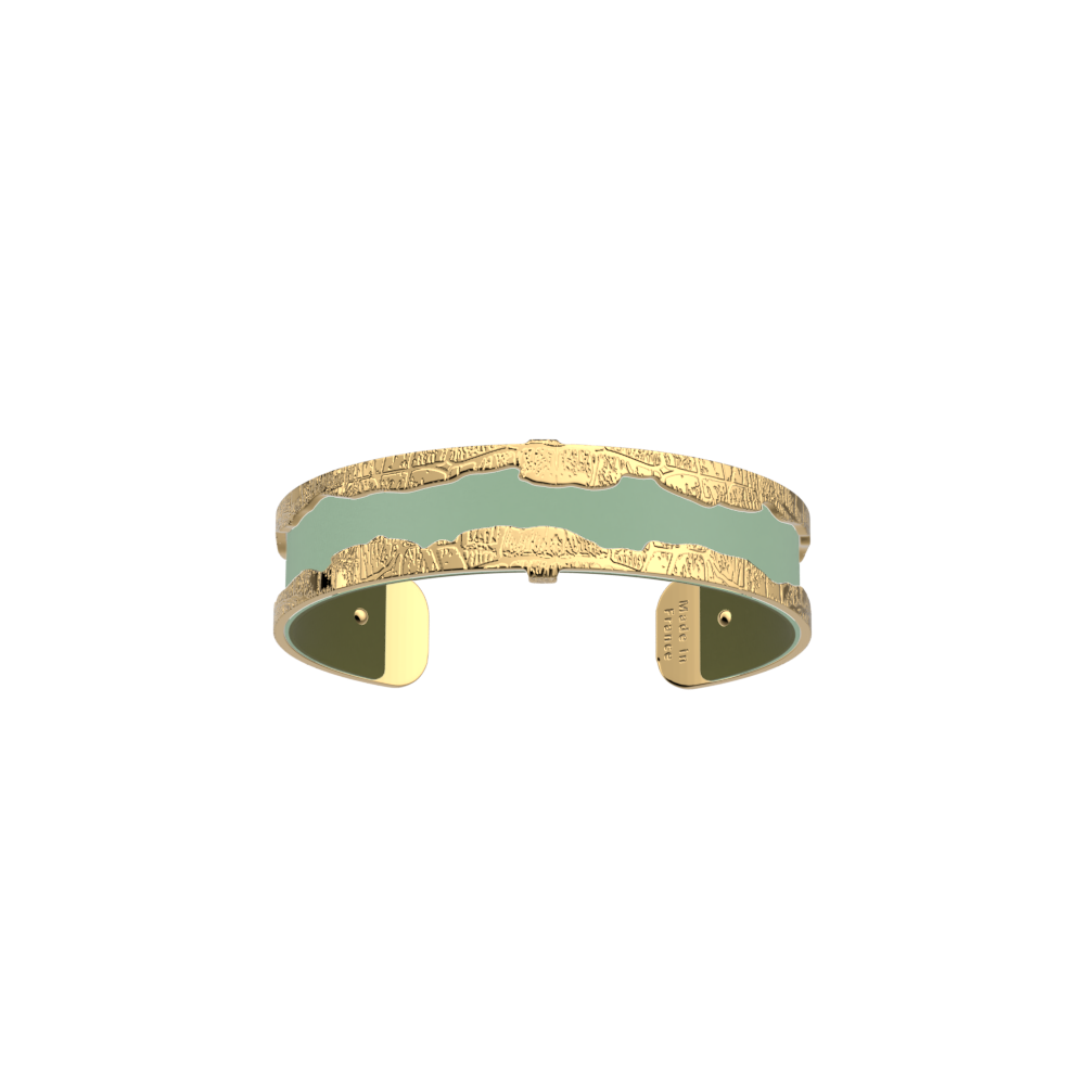 caiman-bracelet-olive-fresh-water-reversible-insert-pack_manchettes_essentielles-2
