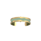 caiman-bracelet-olive-fresh-water-reversible-insert-pack_manchettes_essentielles-2
