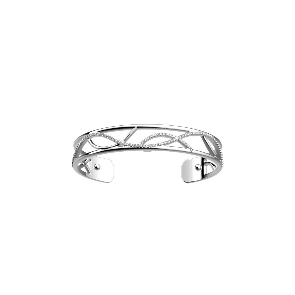ondes-bracelet-manchette-1