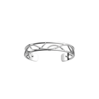ondes-bracelet-manchette-1