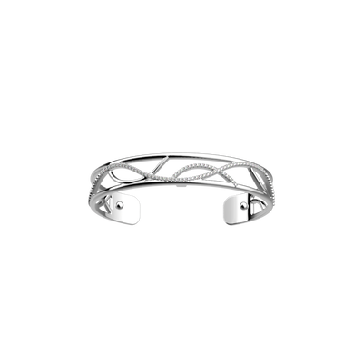 Ondes bracelet ondes-bracelet-manchette