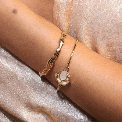 sahara-bangle-jonc