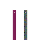 null-5