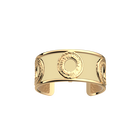 pepite-bracelet-fine-sand-caramel-reversible-insert-pack_manchettes_essentielles-1