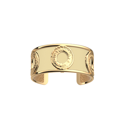 pepite-bracelet-fine-sand-caramel-reversible-insert-pack_manchettes_essentielles