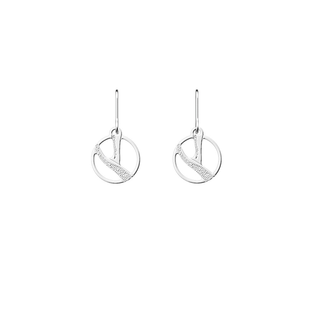 tigre-earrings-dormeuses-1