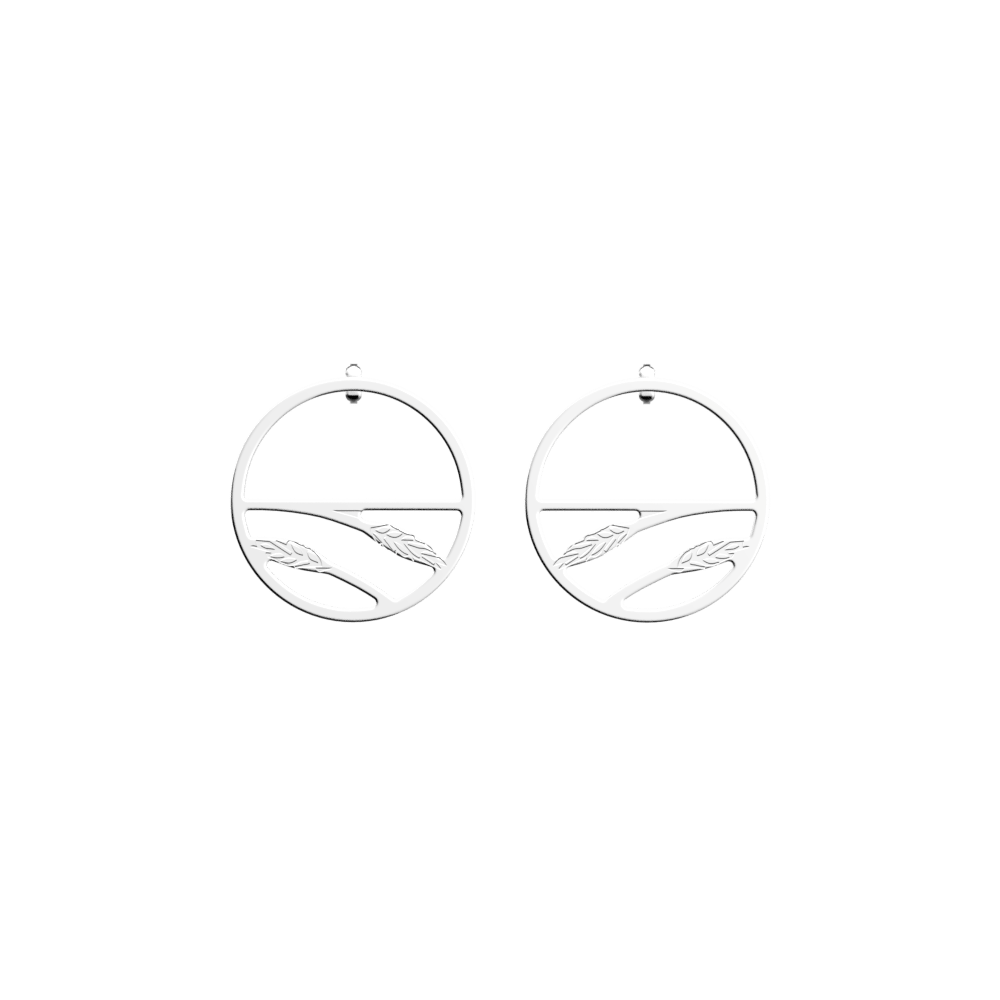 epis-de-ble-earrings-creoles-1