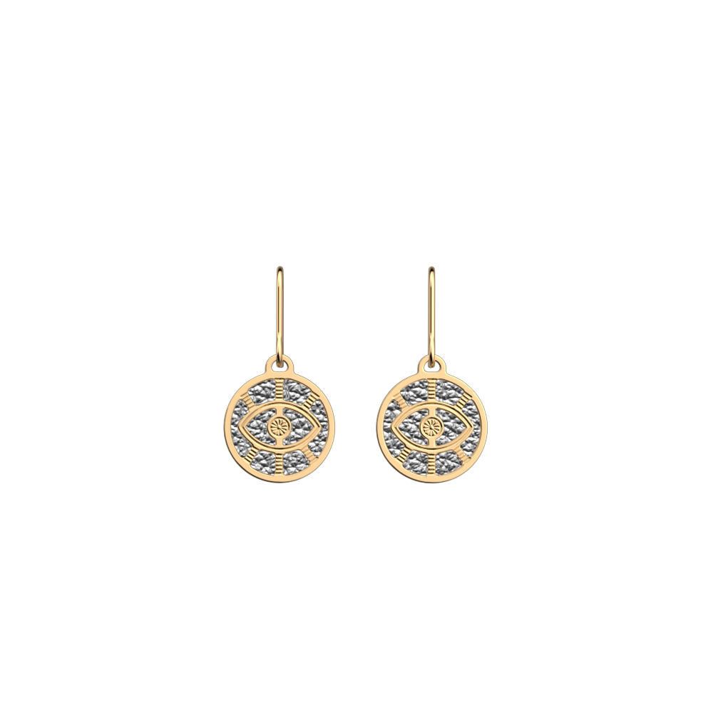 boucles-d-oreilles-il-mystique-cuirs-reversibles-disco-cristal-bleu-pack_boucles_d_oreilles_essentielles_et_precieuses-1