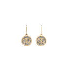boucles-d-oreilles-il-mystique-cuirs-reversibles-disco-cristal-bleu-pack_boucles_d_oreilles_essentielles_et_precieuses-1