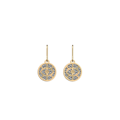 -il-mystique-earrings-disco-crystal-blue-reversible-inserts-pack_boucles_d_oreilles_essentielles_et_precieuses