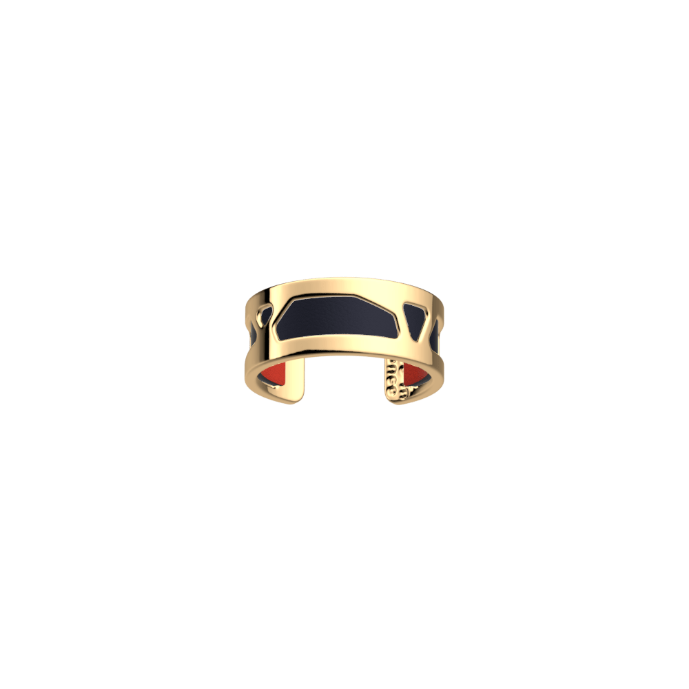 girafe-ring-coral-metallic-navy-blue-reversible-insert-pack_bagues_essentielles-2