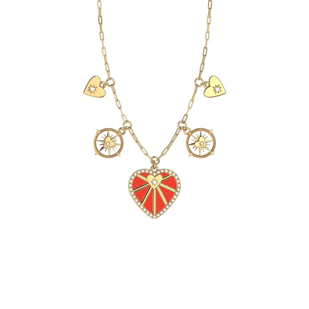 c-ur-celeste-pampille-necklace-red-passion-glamour-reversible-insert-pack_colliers-1