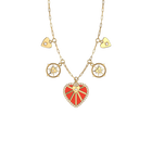 c-ur-celeste-pampille-necklace-red-passion-glamour-reversible-insert-pack_colliers-1