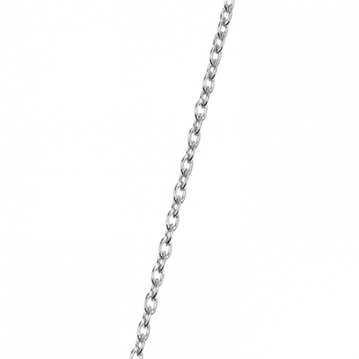 Chaîne Forçat chaine-forcat-collier_chaine
