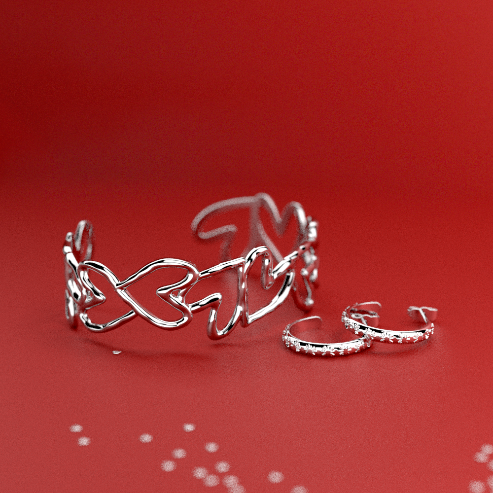 gift-set-the-radiant-valentine-1