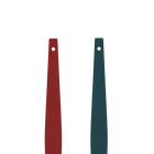 null-4