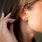 baci-solare-look-total_look-1