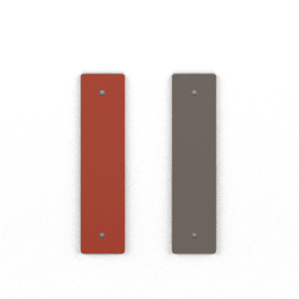 leather-insert-necklaces-patent-coral-taupe-motif_large-1