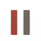 null-4