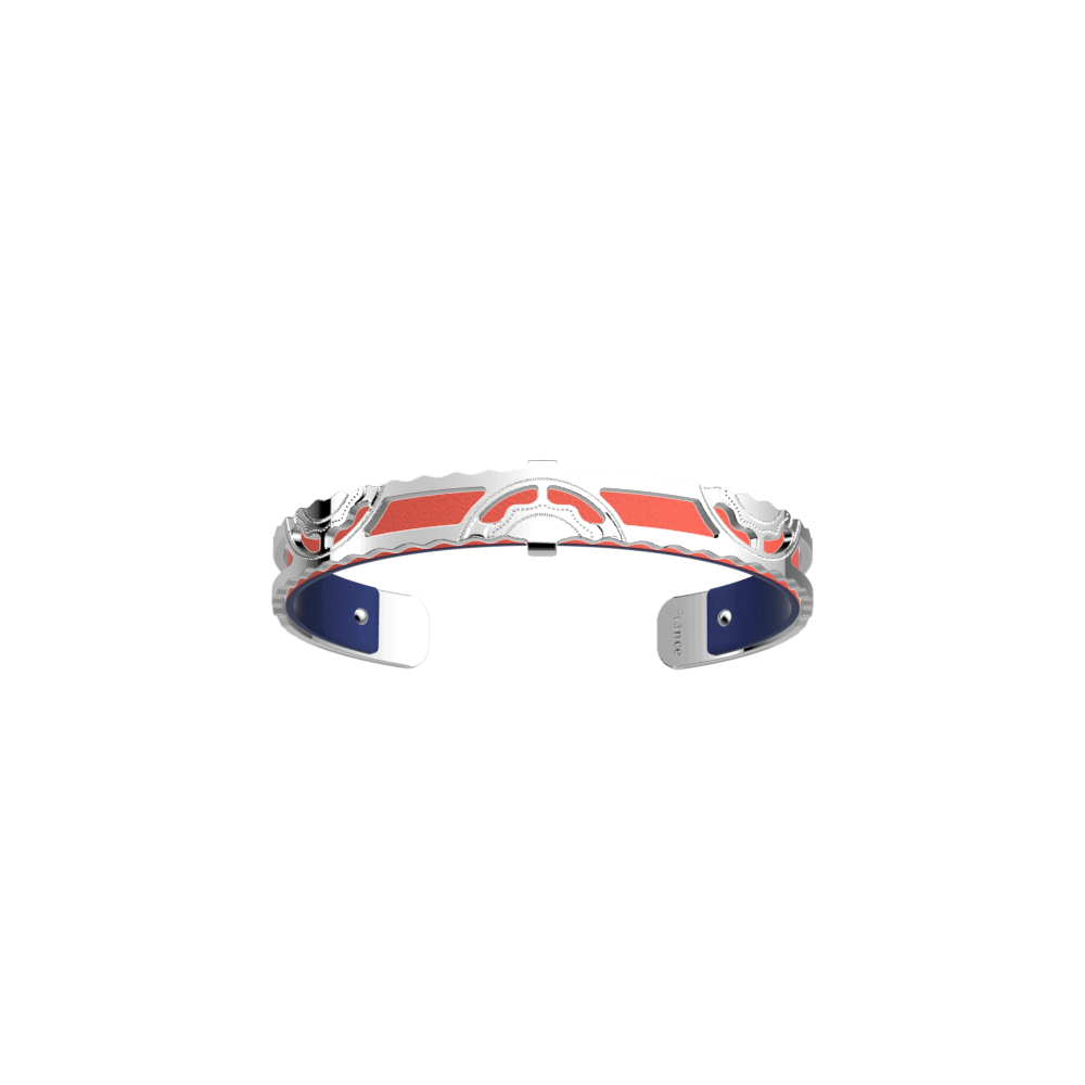 soleil-bracelet-coral-metallic-navy-blue-reversible-insert-pack_manchettes_essentielles-1