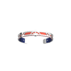 soleil-bracelet-coral-metallic-navy-blue-reversible-insert-pack_manchettes_essentielles-1