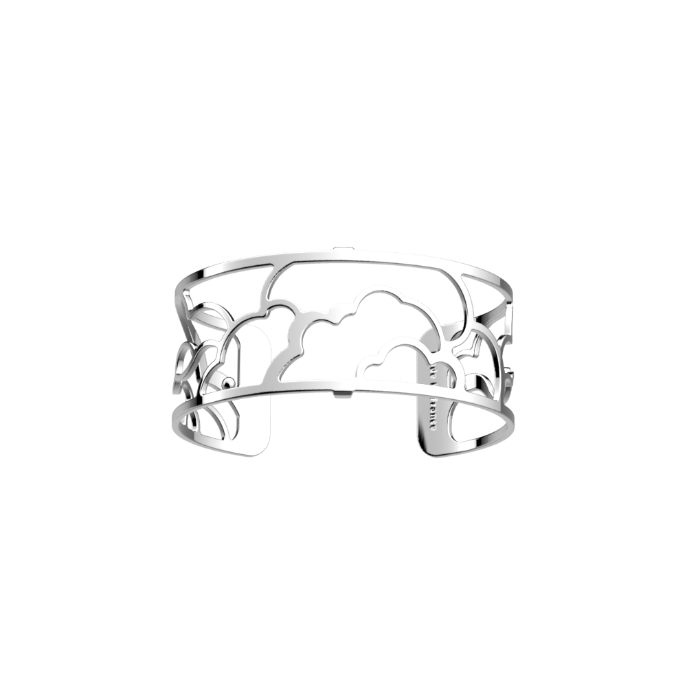 cumulus-bracelet-manchette-1