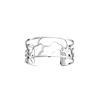 cumulus-bracelet-manchette-1