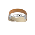 twist-bracelet-camel-pack_bracelets_twist-2