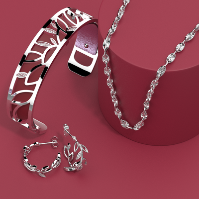 gift-set-valentine-s-day-arbre-de-vie-coffrets_saint_valentin