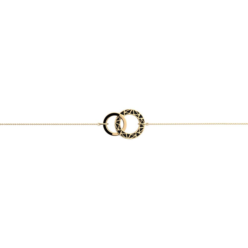 bracelet-chaine-halo-bracelet_chaine-1