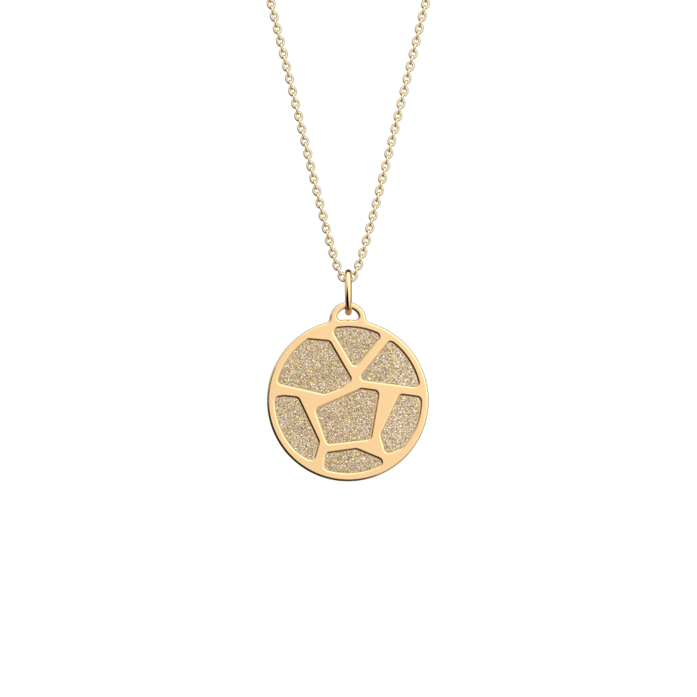 collier-girafe-cuir-reversible-creme-paillettes-dorees-pack_colliers-2