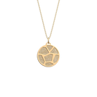 collier-girafe-cuir-reversible-creme-paillettes-dorees-pack_colliers-2