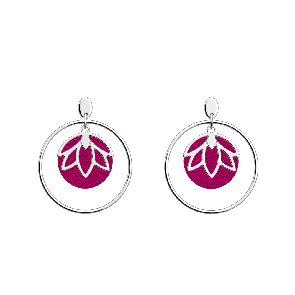 coffret-lotus-argente-coffrets_fdm_pe26-2