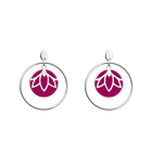 coffret-lotus-argente-coffrets_fdm_pe26-2