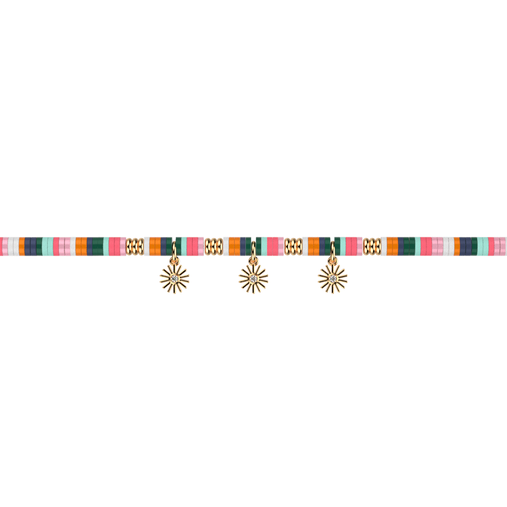 baya-bracelet-bracelet_chaine-1
