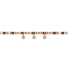 baya-bracelet-bracelet_chaine-1