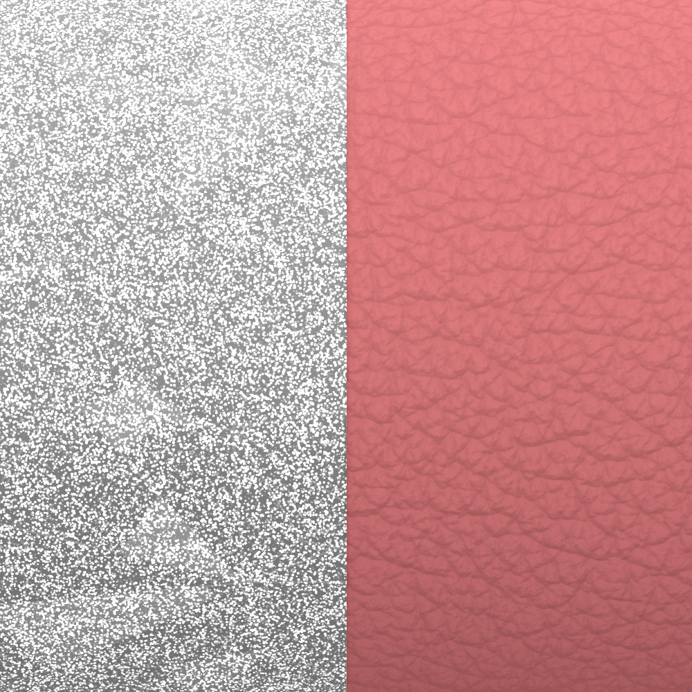 leather-insert-bracelets-emir-powder-pink-manchette-1