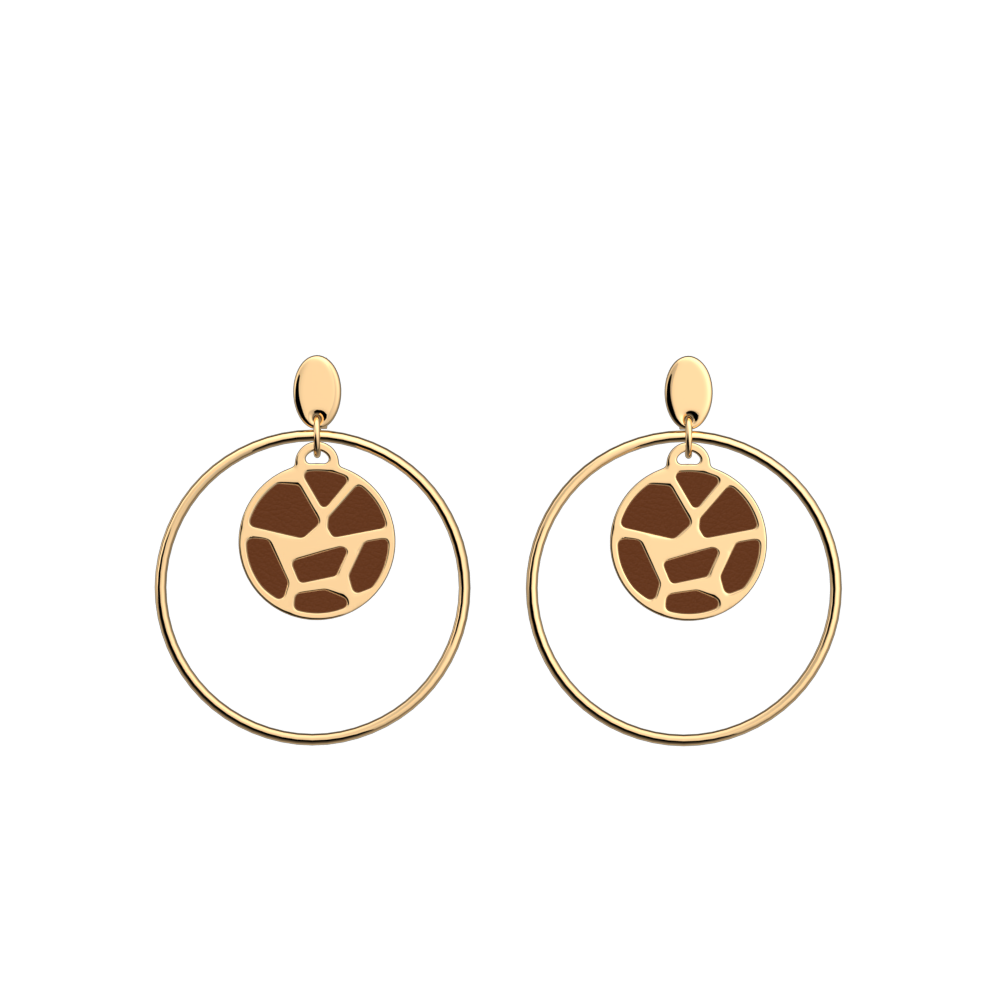 boucles-d-oreilles-girafe-cuirs-reversibles-terre-cuite-bronze-pack_bo_pendantes-1