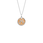 collier-lion-cuir-reversible-cuivre-mango-pack_collier_zodiaque-1