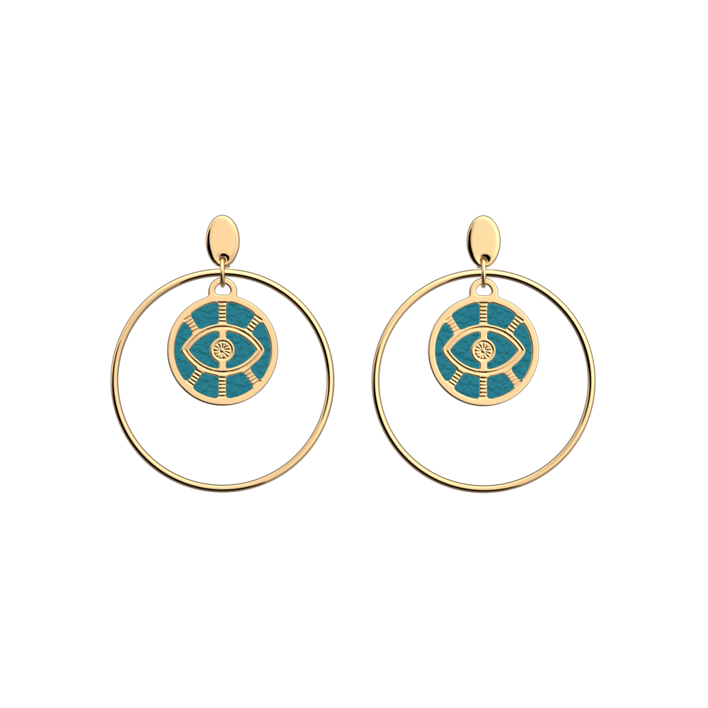 boucles-d-oreilles-il-mystique-cuirs-reversibles-bleu-georgettes-ecailles-bleutees-pack_boucles_d_oreilles_essentielles_et_precieuses-1