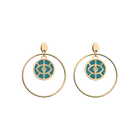 boucles-d-oreilles-il-mystique-cuirs-reversibles-bleu-georgettes-ecailles-bleutees-pack_boucles_d_oreilles_essentielles_et_precieuses-1