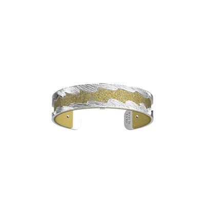 colibri-bracelet-golden-whear-lemon-yellow-reversible-insert-pack_manchettes_essentielles