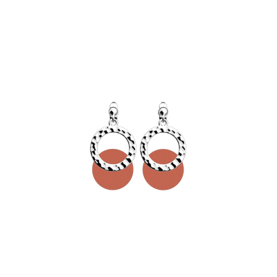 pure-martelee-earrings-tempo-blush-reversible-inserts-pack_bo_pendantes