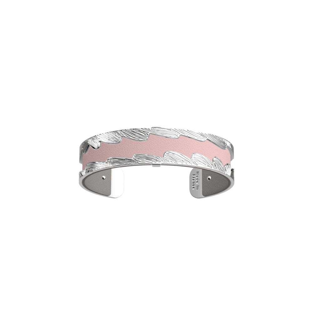 manchette-colibri-cuir-reversible-rose-clair-gris-clair-pack_manchettes_essentielles-1