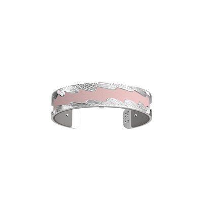 manchette-colibri-cuir-reversible-rose-clair-gris-clair-pack_manchettes_essentielles