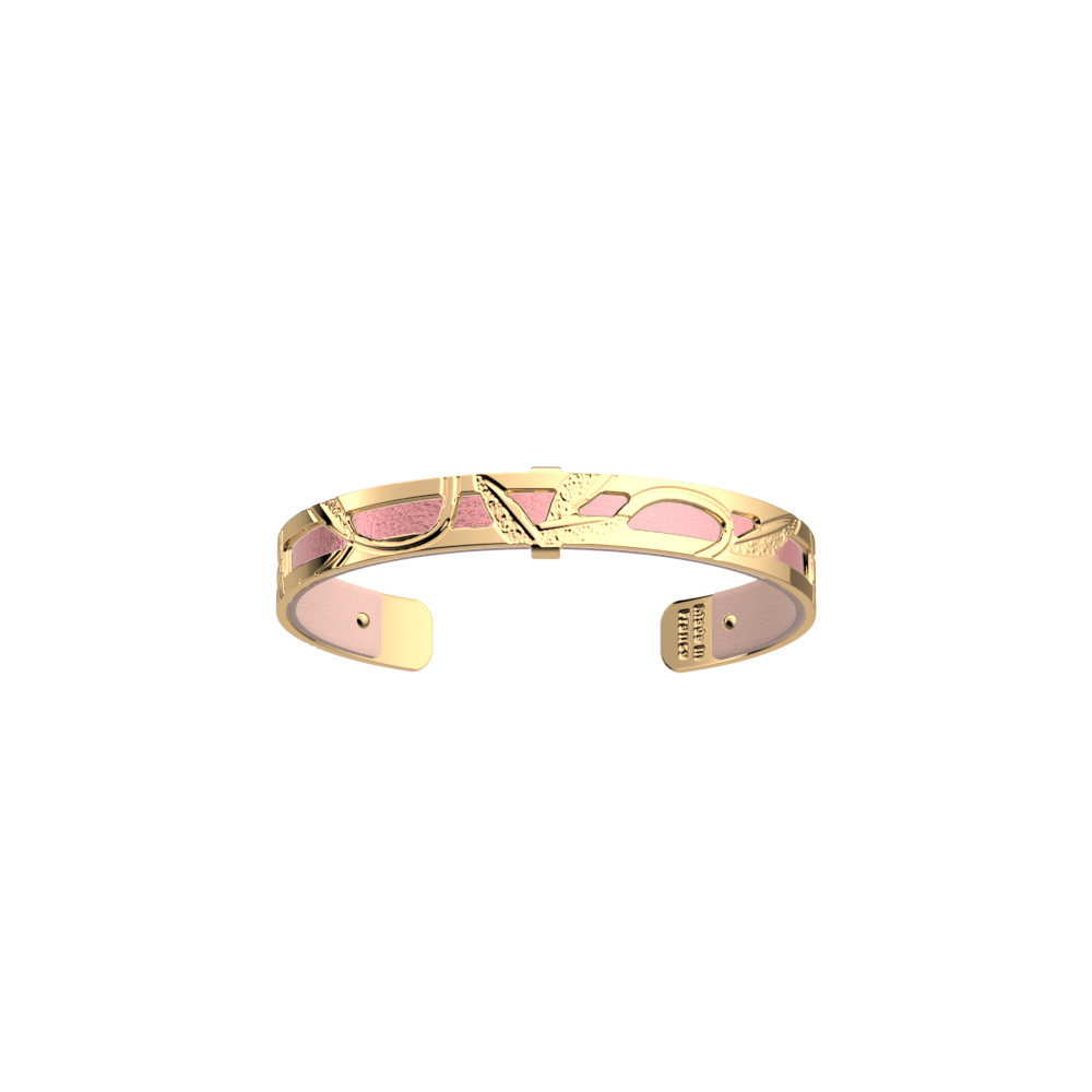 rose-des-sables-bracelet-jasmine-metallic-pink-reversible-insert-pack_manchettes_essentielles-2