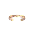 rose-des-sables-bracelet-jasmine-metallic-pink-reversible-insert-pack_manchettes_essentielles-2