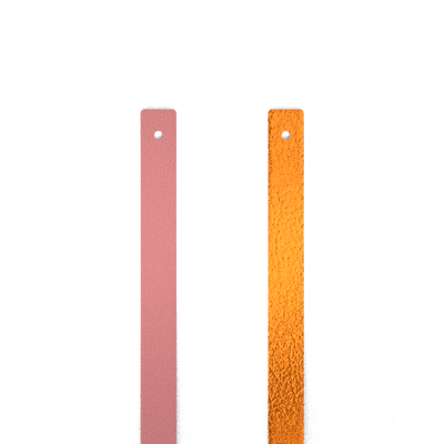 reversible-insert-bracelets-wild-rose-petunia-cuir_-_bracelet