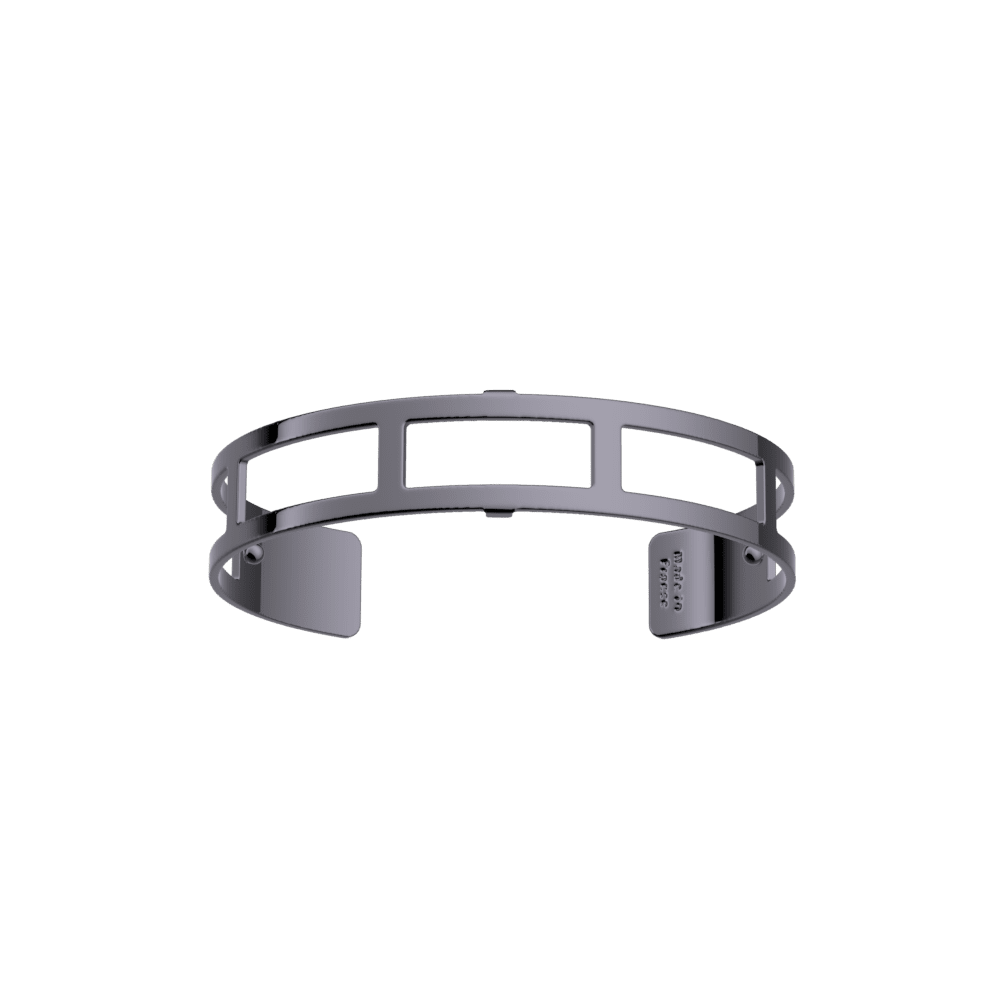rectangles-bracelet-manchette-1